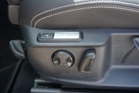 VW Passat Variant 1.5 TSI DSG R-Line