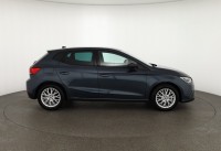 Seat Ibiza FR 1.0 TSI