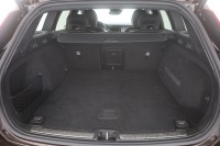 Volvo V60 V 60 T8 Twin Engine AWD R Design