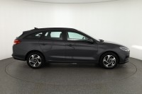 Hyundai i30 Kombi 1.0 T-GDi Aut.