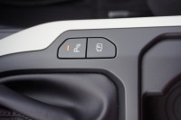 Kia K4 SW 1.6 T-GDI Aut.