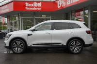 Renault Koleos 2.0 dCi 190 Initiale Paris 4WD