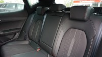Cupra Formentor 1.5 TSI