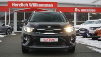 Kia Stonic 1.0 T-GDI Vision