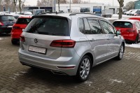VW Golf Sportsvan VII 1.5 TSI DSG Highline