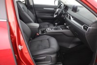 Mazda CX-5 2.0 SKYACTIVE