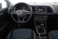 Seat Leon ST 1.4 TSI Connect