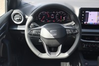 Seat Arona FR 1.5 TSI DSG Facelift