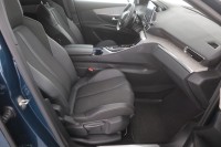 Peugeot 5008 GT 1.2 PureTech 130 Aut.
