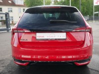 Skoda Scala Monte Carlo 1.0 TSI DSG