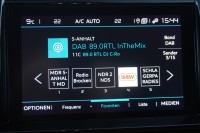 Citroen C5 Aircross 1.2 Feel