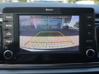 Kia Rio 1.4 Dream Team