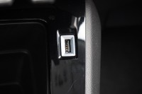 Peugeot 2008 1.2 PureTech