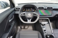 MG ZS 1.5 Hybrid Luxury Aut.