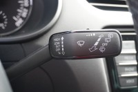 Skoda Octavia 1.0 Joy
