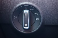 VW T-Roc 1.5 16V TSI IQ.DRIVE