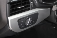 Audi A4 Avant 1.4 TFSI
