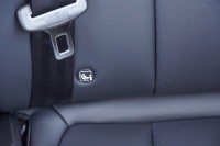 MG HS 1.5 T-GDI Luxury Aut.