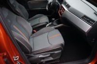 Seat Arona 1.0 TSI DSG Beats