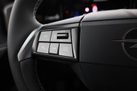 Opel Mokka 1.2 DI Turbo