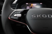 Skoda Kamiq 1.5 TSI DSG