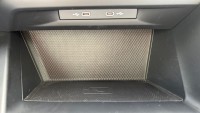 VW Golf VIII Variant 1.5 eTSI Life DSG