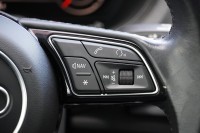 Audi A3 Sportback 35 TFSI sport S-Tronic