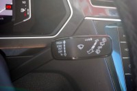 VW Tiguan 1.5 TSI Elegance