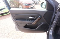 Dacia Duster II 1.3 TCE Extreme