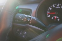 Kia Rio 1.4 Dream Team