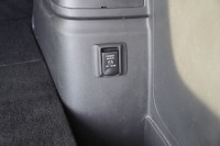 Mitsubishi Outlander 2.4Hybrid PHEV 4WD
