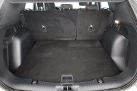 Ford Kuga 1.5 EB ST-Line