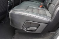 Kia Sorento Platinum 4WD