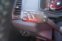 Skoda Karoq Sportline 2.0TDI 4x4 DSG