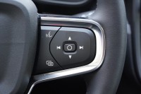 Volvo XC 40 XC40 Momentum T3