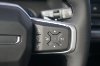 Jeep Compass Altitude 1.2 e-Hybrid Aut.