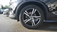 Volvo XC 40 XC40 1.5 R Design 2WD