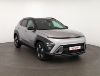 Hyundai Kona 1.6T-GDI Aut. 4WD