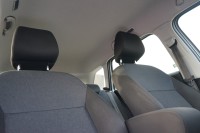 Skoda Fabia Combi 1.0 MPI Cool Edition