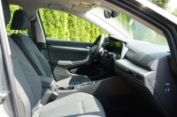 VW Golf Variant 1.5TSI DSG
