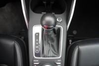 Audi Q2 1.4 TFSI S-Line S-Tronic