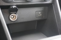 Dacia Sandero Stepway III 1.0 TCE Comfort