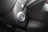 Skoda Karoq 1.5 TSI Style