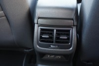 Seat Leon ST 2.0 TDI Style DSG