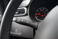 Dacia Duster II 1.3 TCE Journey