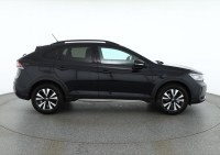 VW Taigo 1.0 Life