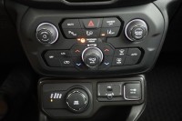 Jeep Renegade 1.3 T-GDI 4WD Limited