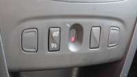 Dacia Logan II 0.9 TCe 90 MCV Stepway