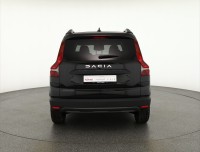 Dacia Jogger TCe 110 Expression