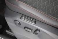 Seat Tarraco 1.4 FR e-Hybrid